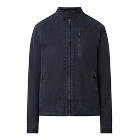The Jack Jacket