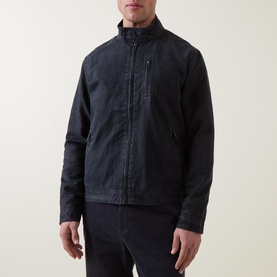 The Jack Jacket
