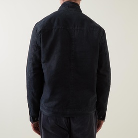 The Jack Jacket
