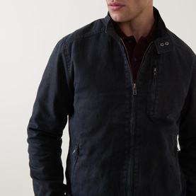The Jack Jacket