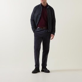 The Jack Jacket