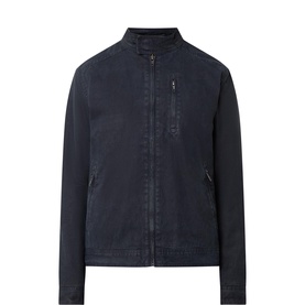The Jack Jacket