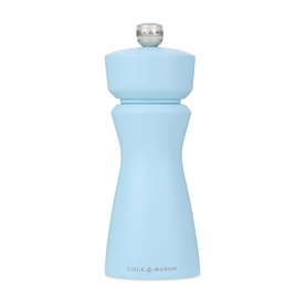 Kenton Salt Mill Blue 15cm