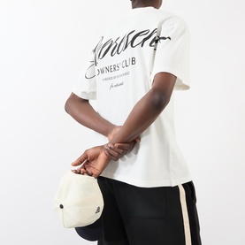Owners Club Logo T-Shirt