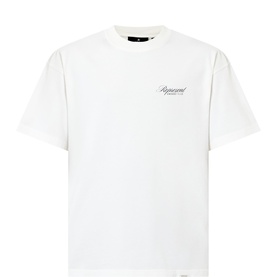 Owners Club Logo T-Shirt