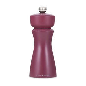 Kenton Pepper Mill Sichuan 15cm