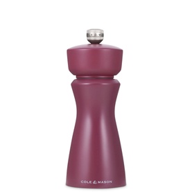 Kenton Pepper Mill Sichuan 15cm