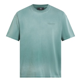 Owners' Club Logo T-Shirt