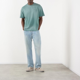 Owners' Club Logo T-Shirt