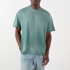 Owners' Club Logo T-Shirt