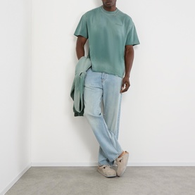 Owners' Club Logo T-Shirt