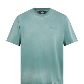 Owners' Club Logo T-Shirt