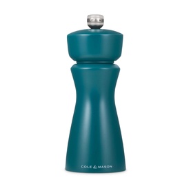 Kenton Salt & Pepper Mill Sea Salt 15cm