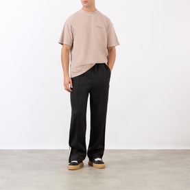 Owners Club Logo T-Shirt