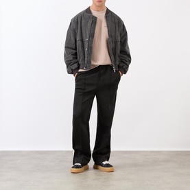 Owners Club Logo T-Shirt