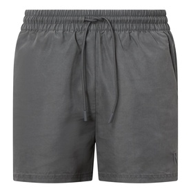 Smart Swim Shorts