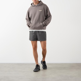 Smart Swim Shorts
