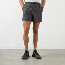 Smart Swim Shorts