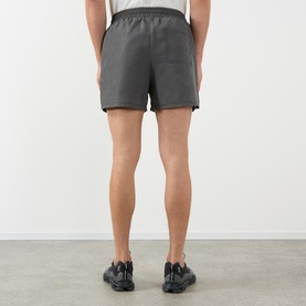 Smart Swim Shorts
