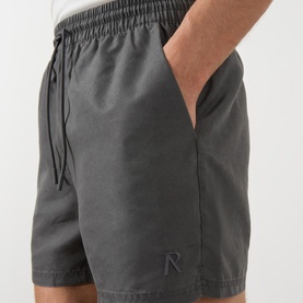 Smart Swim Shorts