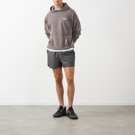 Smart Swim Shorts