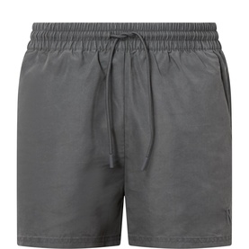 Smart Swim Shorts