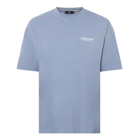 Owners'' Club Logo T-Shirt