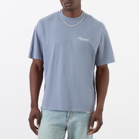 Owners'' Club Logo T-Shirt