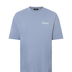 Owners'' Club Logo T-Shirt