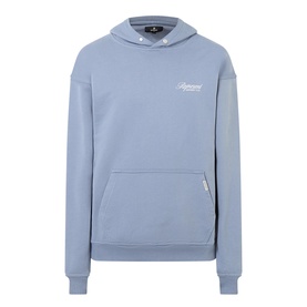 Owners Club Logo Hoodie