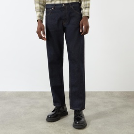 Sonny 1843 Straight Leg Jeans