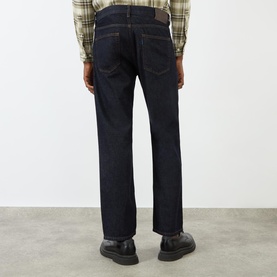 Sonny 1843 Straight Leg Jeans