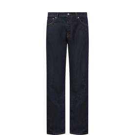 Sonny 1843 Straight Leg Jeans