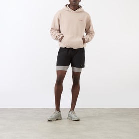Owners Club Logo Hoodie