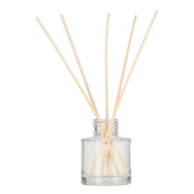 Ydilic Garden Diffuser 50ml