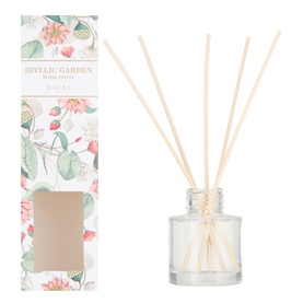 Ydilic Garden Diffuser 50ml