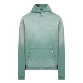 Owners' Club Logo Hoodie