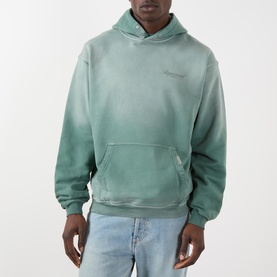 Owners' Club Logo Hoodie