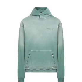 Owners' Club Logo Hoodie