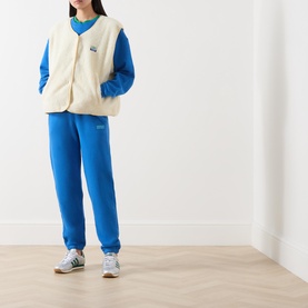 Hoktown Logo Gilet