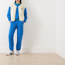 Hoktown Logo Gilet