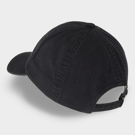 Cascade Logo Baseball Cap