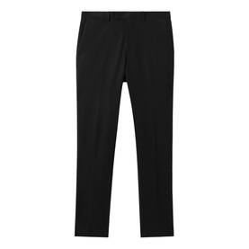 Eastbury Slim Leg Chinos