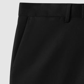 Eastbury Slim Leg Chinos