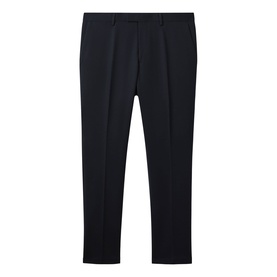 Eastbury Slim Fit Chino Trousers