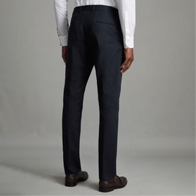 Eastbury Slim Fit Chino Trousers