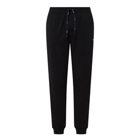 Mix & Match Logo Lounge Sweatpants