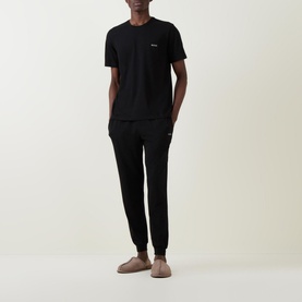 Mix & Match Logo Lounge Sweatpants