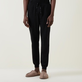 Mix & Match Logo Lounge Sweatpants