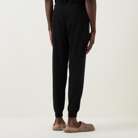 Mix & Match Logo Lounge Sweatpants